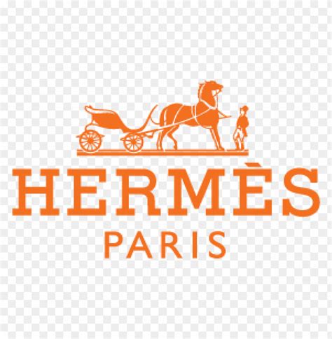 logo hermes vector|Hermes clip art.